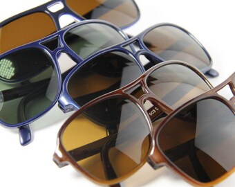 vuarnet sunglasses 1980s