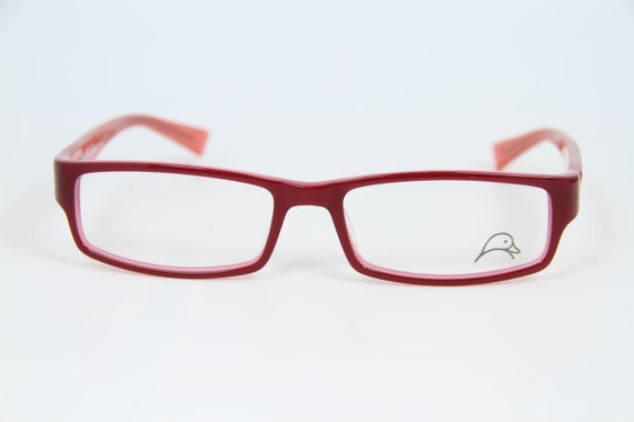 MANDARINA DUCK MD40271 F97 Eyeglasses Optical Frame