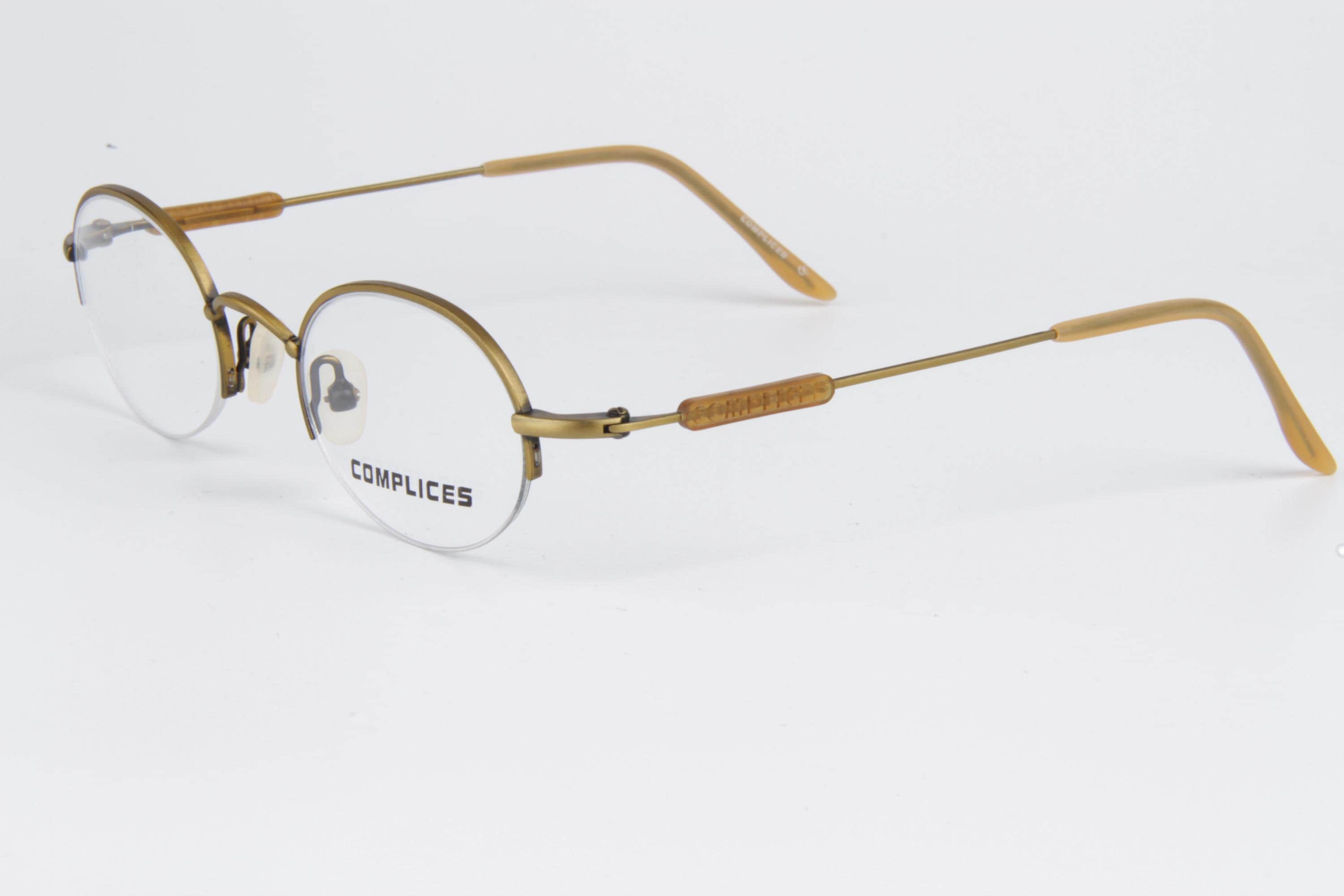 Cartier glasses newest migos