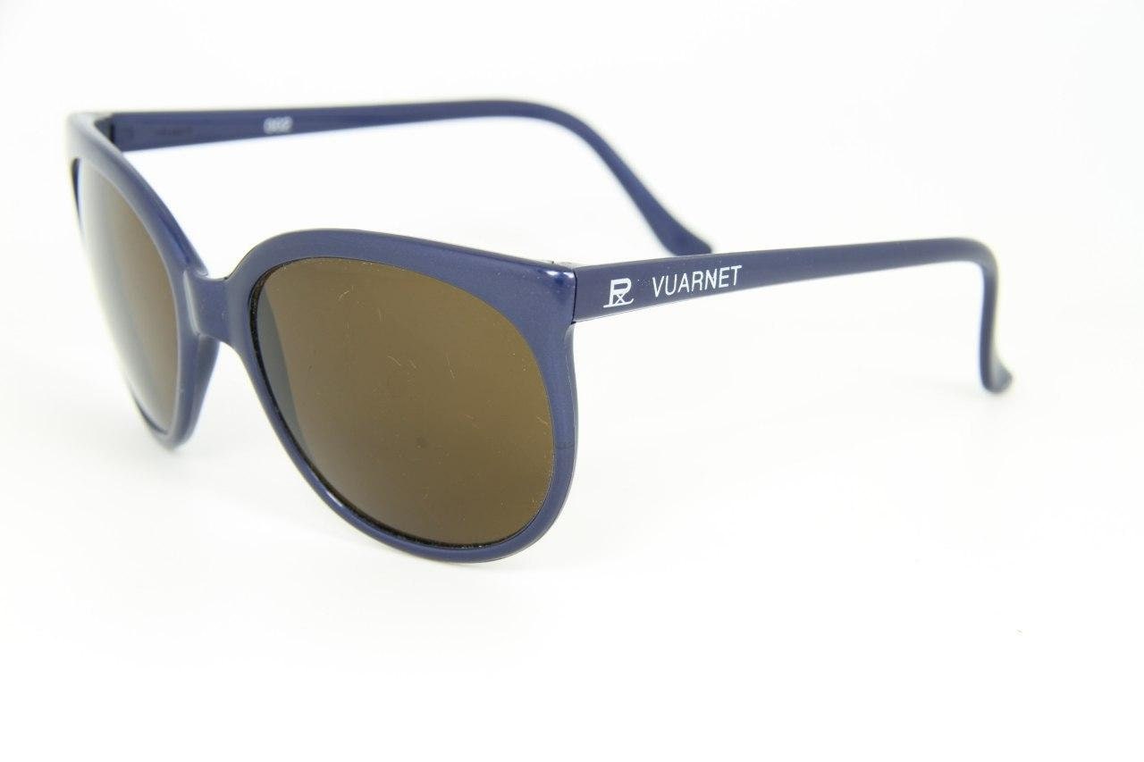 Vntage brown women sunglasses men occhal da sole Vntage brown women sunglasses men occhal da sole
