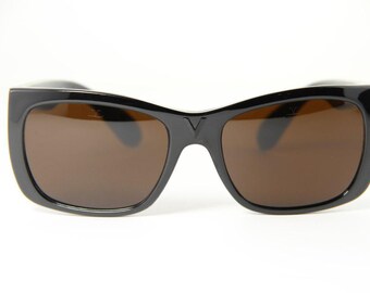 Vuarnet Pouilloux 003 60mm Lentes de Repuesto
