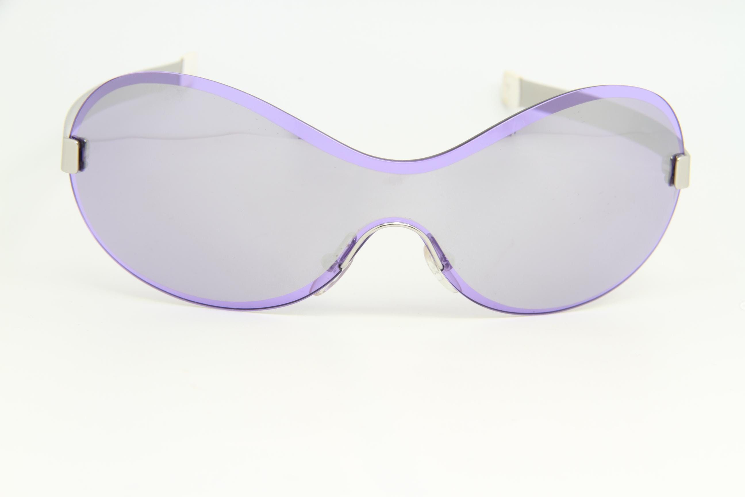 Courreges sunglasses - Etsy 日本