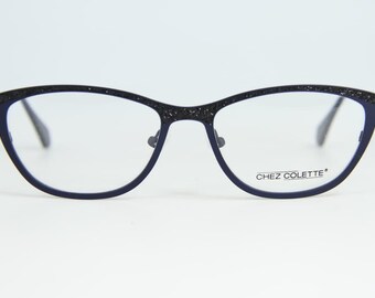 Alexander Mcqueen Women display picture 3