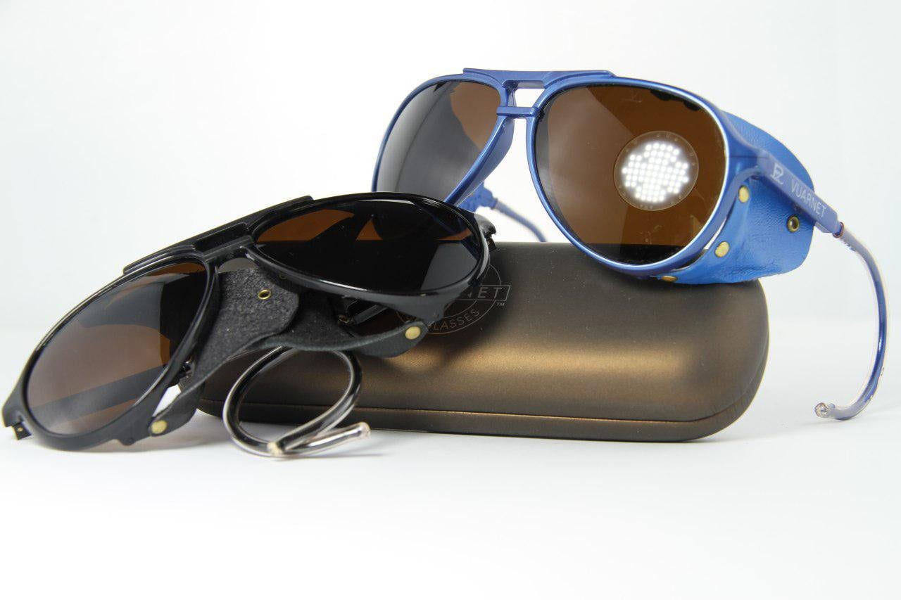 Vuarnet glacier clearance soldes