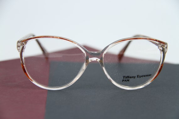 Anteojos tiffany originales new arrivals
