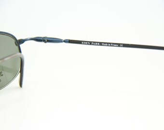Eden park clearance eyewear
