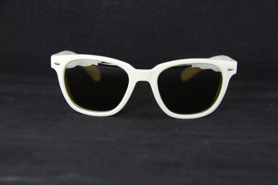 Vintage Vuarnet 088 zonnebrillen verschillende framekleuren en lens Accessoires Zonnebrillen & Eyewear 