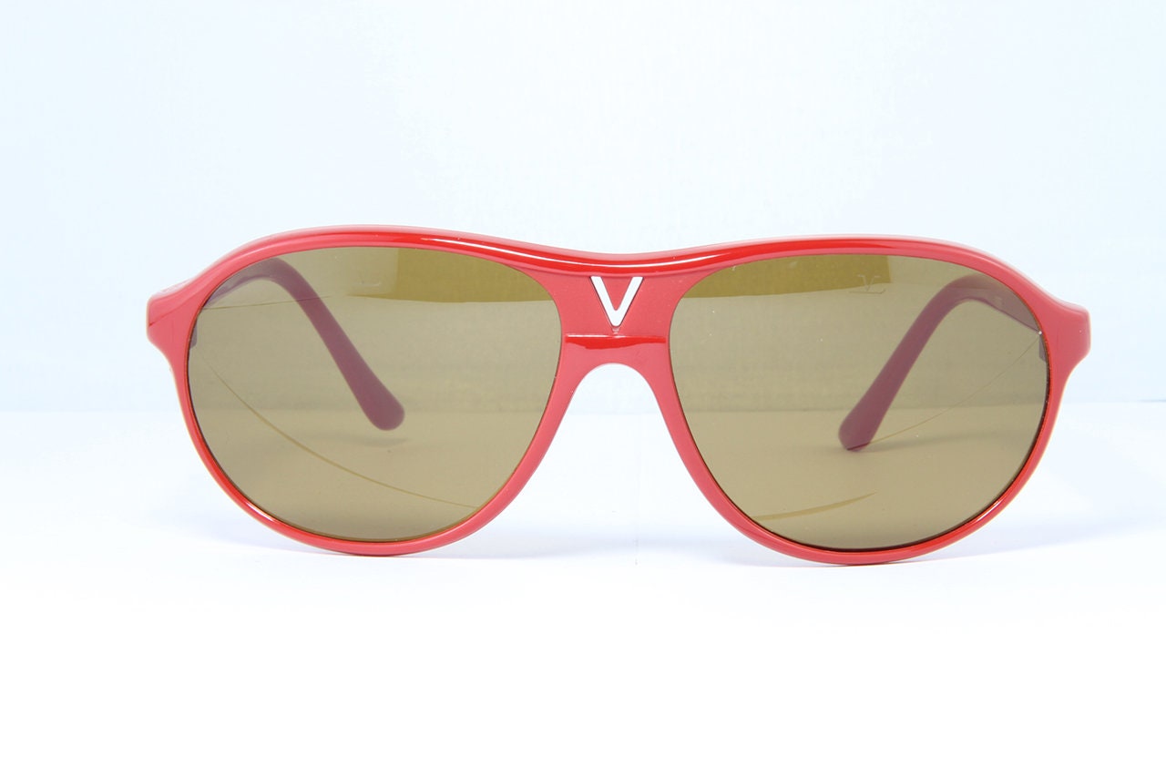 Vuarnet coupon best sale code