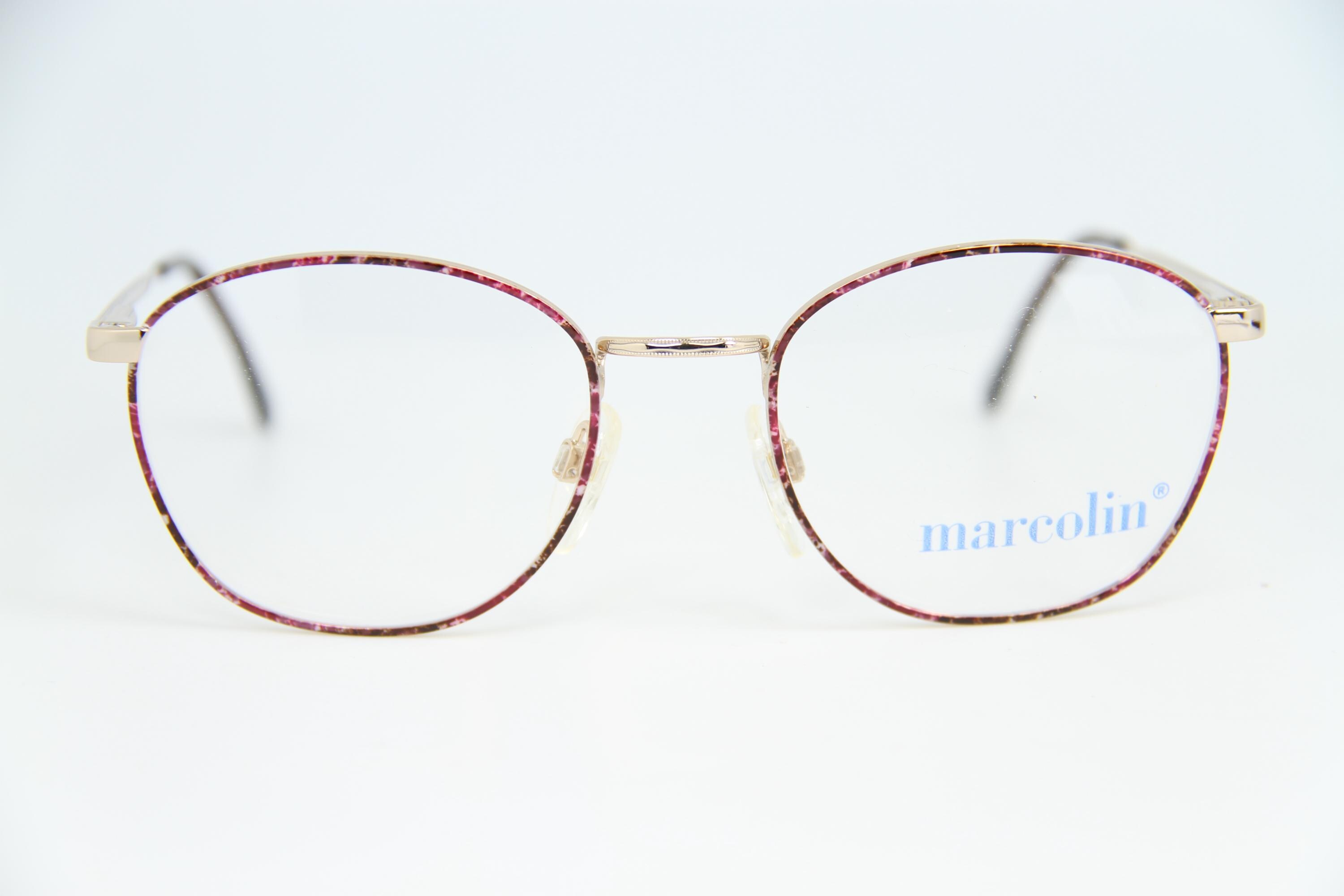 Buy Marcolin Sunglasses Online In India India