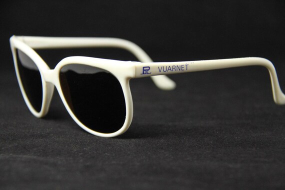Vuarnet 2467 – Vintage Frames Company