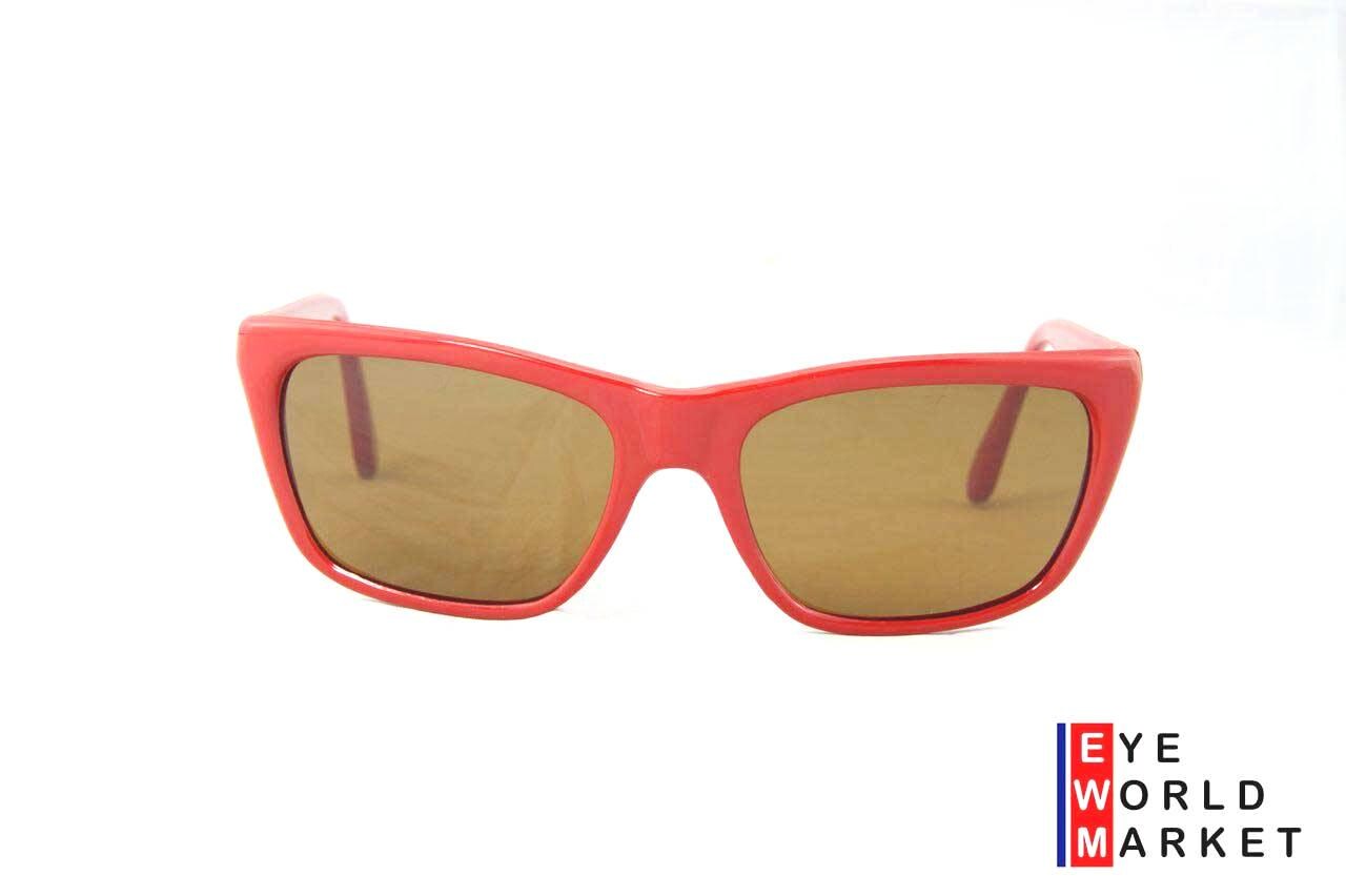 Lunettes de soleil Vuarnet Lifestyle District 2101 VL2101 0002 2121 59