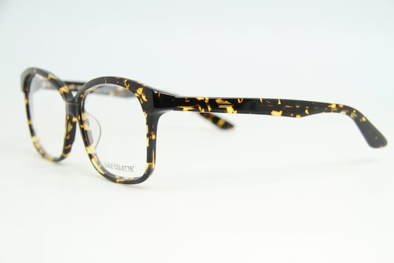 Lunette colette sale