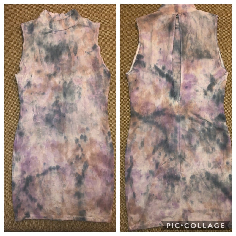 Custom Tie Dye Tie Dye Socks Reverses Tie Dye Tie Dye Long Sleeve Tie Dye Shorts Tie Dye Toddlers Tie Dye Infants Tie Dye T-shirts