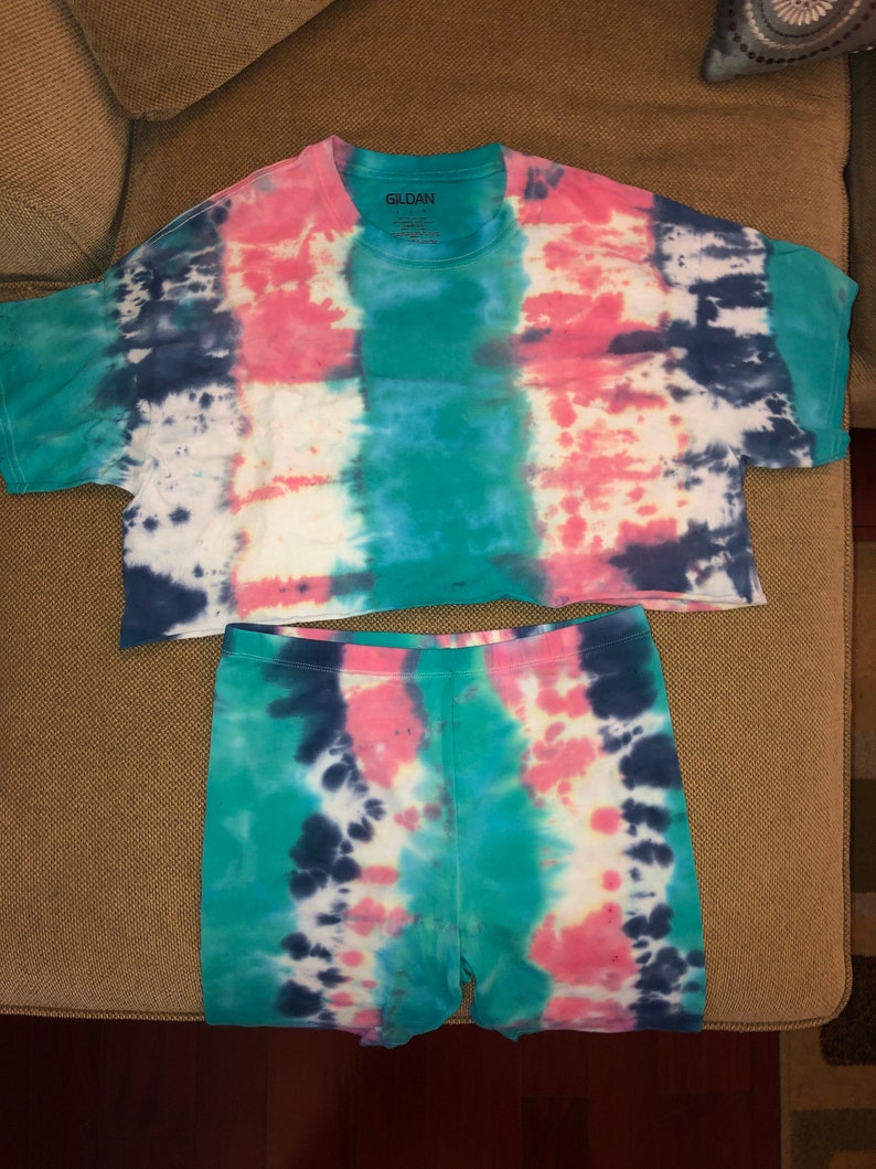 Custom Tie Dye Tie Dye Socks Reverses Tie Dye Tie Dye Long Sleeve Tie Dye Shorts Tie Dye Toddlers Tie Dye Infants Tie Dye T-shirts