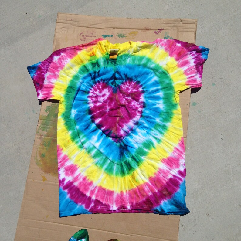 Custom Tie Dye Tie Dye Socks Reverses Tie Dye Tie Dye Long Sleeve Tie Dye Shorts Tie Dye Toddlers Tie Dye Infants Tie Dye T-shirts
