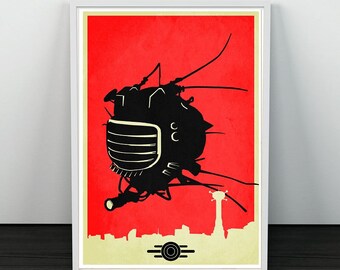 Power Rangers Armor Etsy