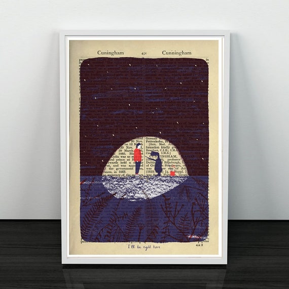 The Extra-Terrestrial UFO Movie Poster Art Print Canvas Painting Wall Decor E.T The Extra-Terrestrial UFO Movie Poster Art Print Canvas Painting Wall Decor E.T