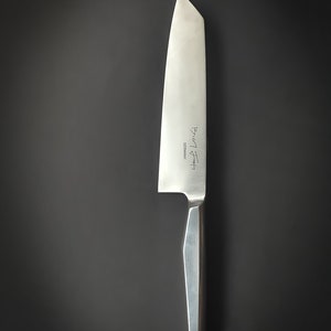 BigFish - Modern Edge Gyuto