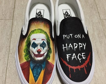 vans joker vans joker