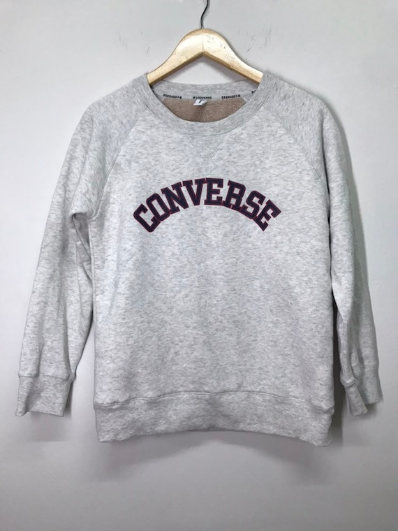 converse with fur inside