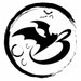 Avatar van Blacklourde