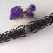 see more listings in the Chokers section