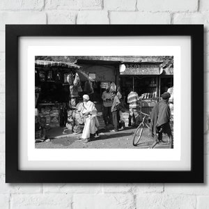 Photography, Ethiopia, People, village life, Ethiopian Art , Ethiopia Decor, Ethiopia Print, Ethiopia Poster, Wall Art, Ethiopian