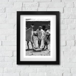 Photography, Ethiopia, People, village life, Ethiopian Art , Ethiopia Decor, Ethiopia Print, Ethiopia Poster, Wall Art, Ethiopian