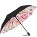 see more listings in the Umbrellas section
