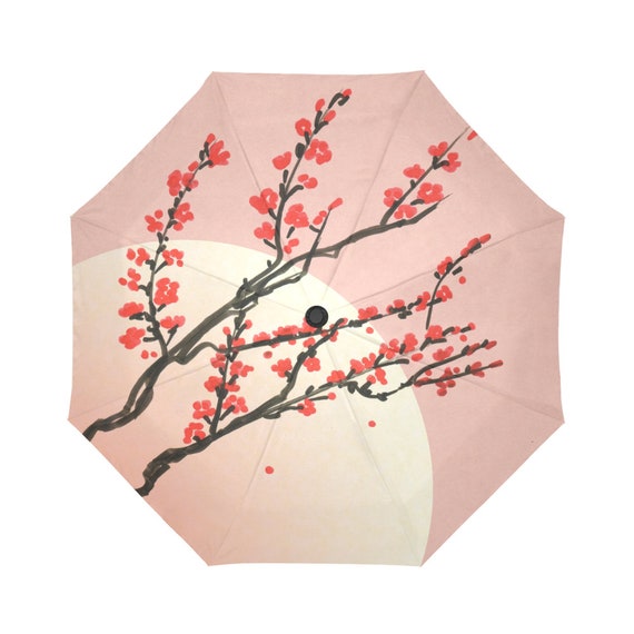 japanese uv umbrella