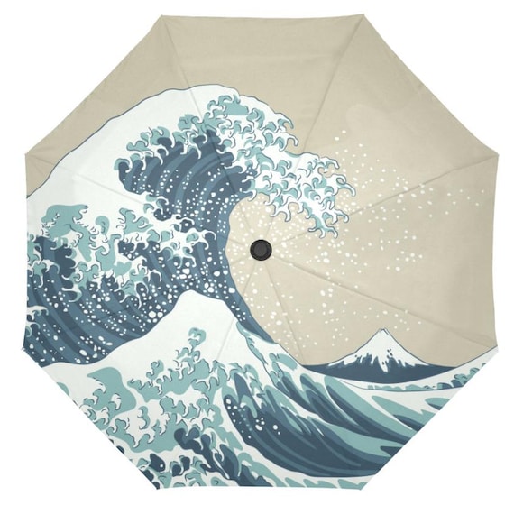 Parapluie : Fabricant De Parapluies Français De Qualité