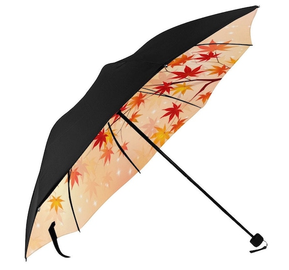 UMBRELLA MAGNUMRevolver　8インチモデル UMBRELLA MAGNUMRevolver 8インチモデル UMBRELLA