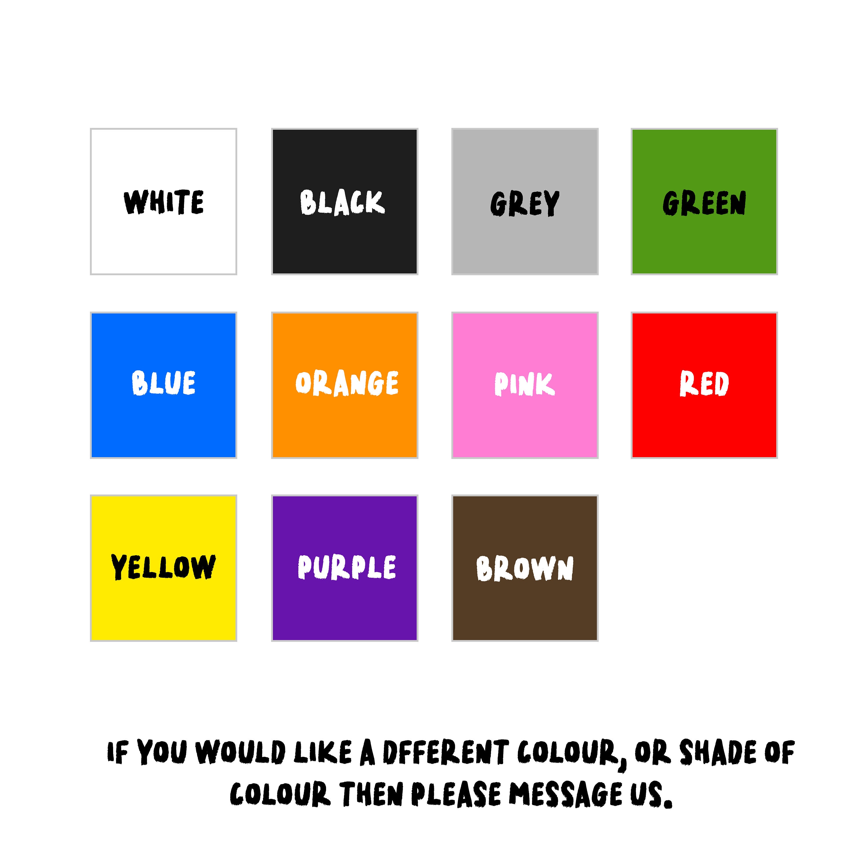 Personalised With ANY Face Wrapping Paper | Funny Custom Heads Photo Gift Wrap Roll/Sheet | Unique Birthday & Novelty Gag Joke Present Idea