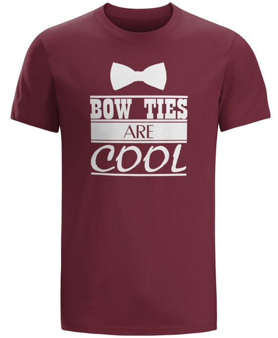 cool hipster shirts