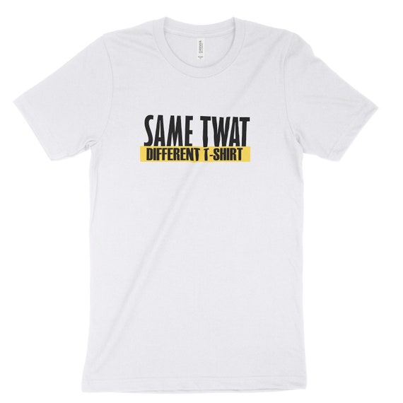 rude slogan t shirts