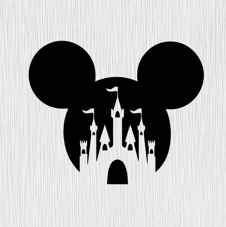 Download Disney Castle Svg Disneyland Trip Family Svg Disney Castle Cut Files For Cricut And Silhouette Mickey Minnie Mouse Head Svg Clipart Clip Art Art Collectibles Delage Com Br