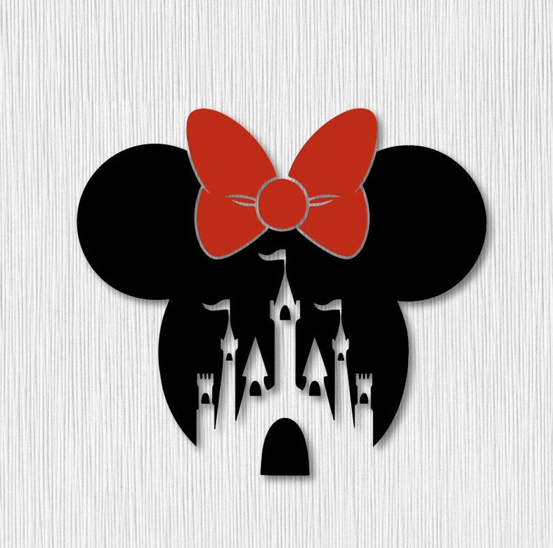 Download Disney Castle Svg Disneyland Trip Family Svg Disney Castle Cut Files For Cricut And Silhouette Mickey Minnie Mouse Head Svg Clipart Clip Art Art Collectibles Delage Com Br