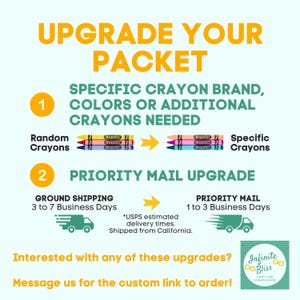 Paquetes para colorear de pizza / Páginas para colorear / Recuerdos de fiesta para niños / Rebanada de rebanada para bebé / Suministros de recuerdo de cumpleaños italiano / Pegatinas / Crayones imagen 4
