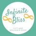 Infinite Bliss Souvenir and Giftshop