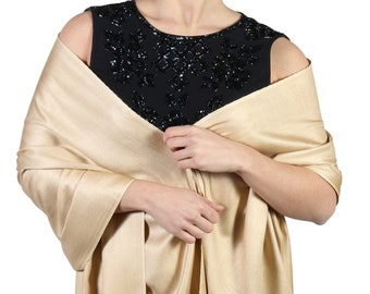 dressy wrap for wedding