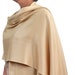 see more listings in the Pashmina shawl section
