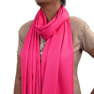 Ladies shawls wholesale hotsell