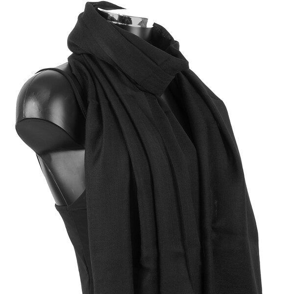 womens blanket shawl