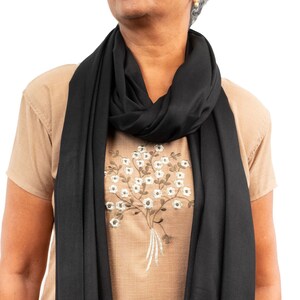 Evening sweaters online and wraps