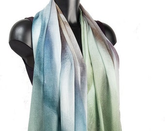 Cashmere Scarves Shawls And Wraps Cashmere Pashmina Fair Trade Gifts Ethical Accessories Soft Green Pashmina Travel Scarf Shawl Gift For Her