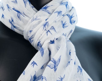 Samoa heren bluebird new arrivals