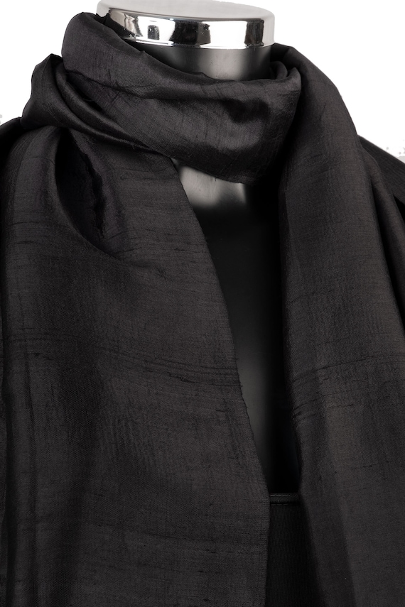 Buy scarves wholesale outlet