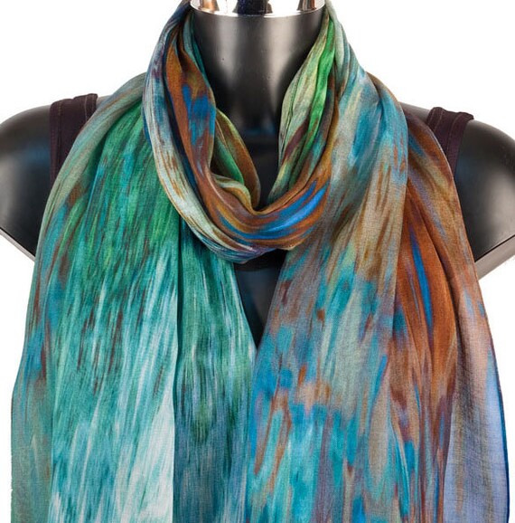 cashmere scarf womens uk