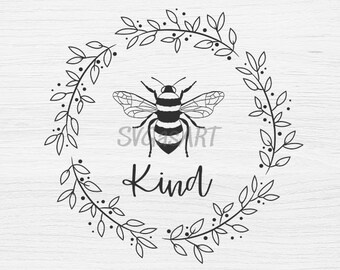 Free Free Bee Shirt Svg SVG PNG EPS DXF File