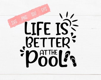 Free Free Life Is Good Svg Free 186 SVG PNG EPS DXF File